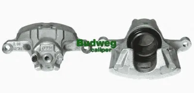 Тормозной суппорт KAWE купить