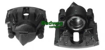 Тормозной суппорт KAWE купить