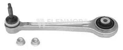 Тяга / стойка, стабилизатор KAWE купить