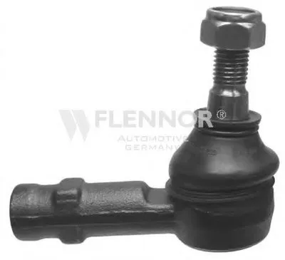 Наконечник поперечной рулевой тяги KAWE купить