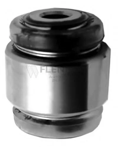 Подвеска, рычаг независимой подвески колеса KAWE купить