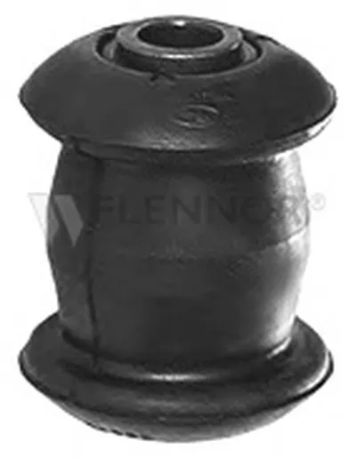 Подвеска, рычаг независимой подвески колеса KAWE купить