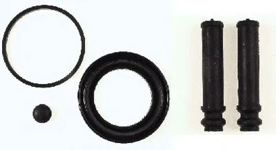 Ремкомплект, тормозной суппорт KAWE купить