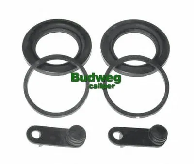 Ремкомплект, тормозной суппорт KAWE купить