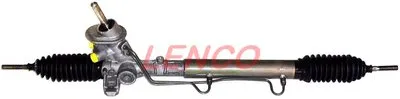 Рулевой механизм LENCO купить