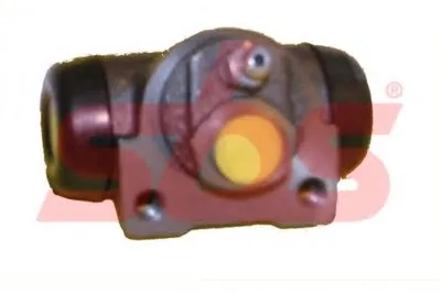 Колесный тормозной цилиндр sbs купить