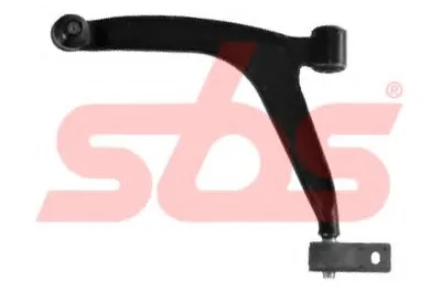 Рычаг независимой подвески колеса, подвеска колеса sbs купить