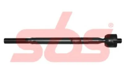 Осевой шарнир, рулевая тяга sbs купить