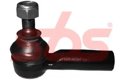 Наконечник поперечной рулевой тяги sbs купить