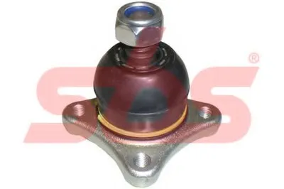 Шаровой шарнир sbs купить