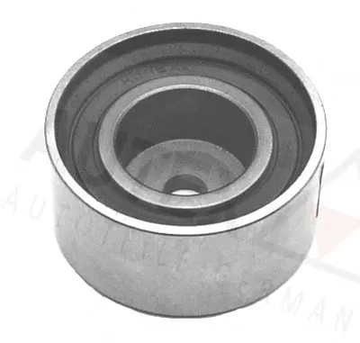 Паразитный / Ведущий ролик, зубчатый ремень AUTEX купить