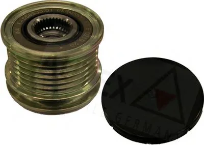 Механизм свободного хода генератора AUTEX купить