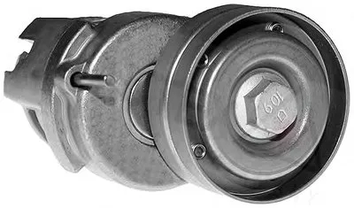 Натяжная планка, поликлиновой ремень AUTEX купить