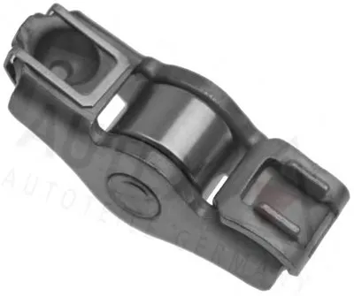 Балансир, управление двигателем AUTEX купить