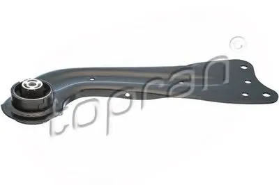 Рычаг независимой подвески колеса, подвеска колеса TOPRAN купить