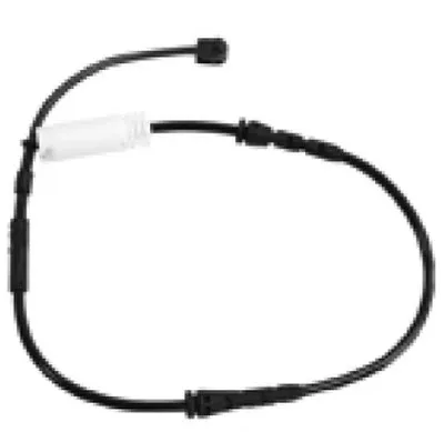 Сигнализатор, износ тормозных колодок E.T.F. купить