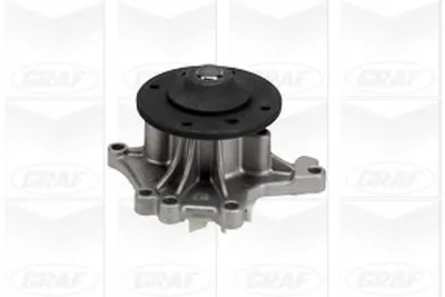 Водяной насос GRAF купить