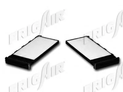 Фильтр, воздух во внутренном пространстве FRIGAIR купить