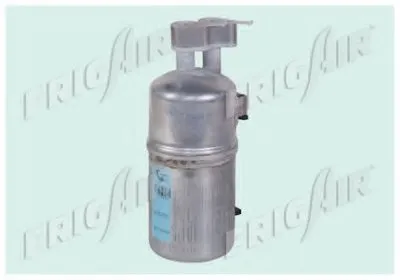 Осушитель, кондиционер FRIGAIR купить