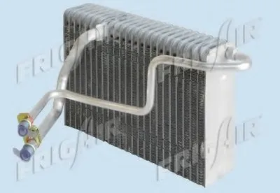 Испаритель, кондиционер FRIGAIR купить