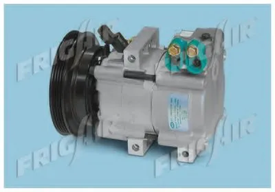 Компрессор, кондиционер FRIGAIR купить