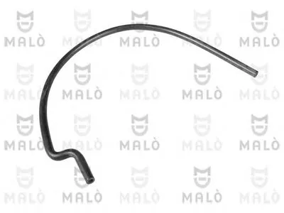 Шланг радиатора MALÒ купить