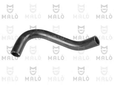 Шланг радиатора MALÒ купить