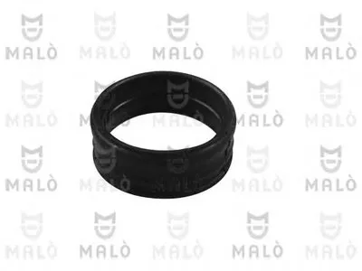 Прокладка MALÒ купить