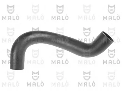 Шланг радиатора MALÒ купить