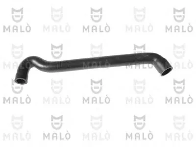 Масляный шланг MALÒ купить