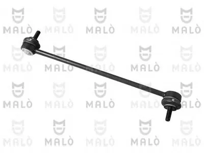 Тяга / стойка, стабилизатор MALÒ купить