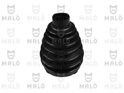 Пыльник, приводной вал MALÒ купить