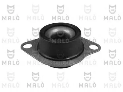 Кронштейн двигателя MALÒ купить