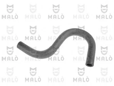 Шланг, теплообменник - отопление MALÒ купить