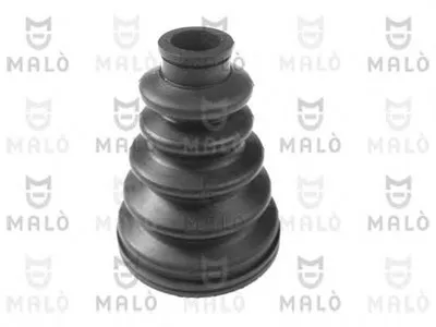 Пыльник, приводной вал MALÒ купить