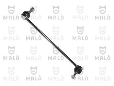 Тяга / стойка, стабилизатор MALÒ купить