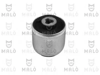 Подвеска, рычаг независимой подвески колеса MALÒ купить