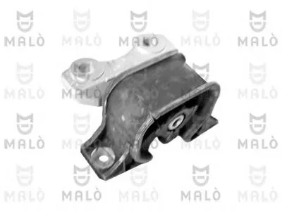 Кронштейн двигателя MALÒ купить