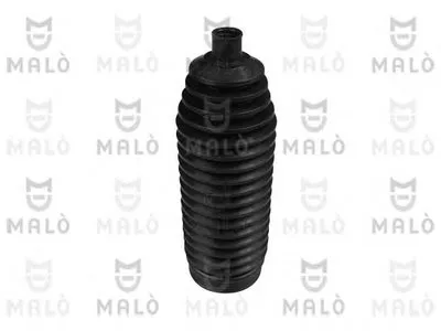 Пыльник, рулевое управление MALÒ купить