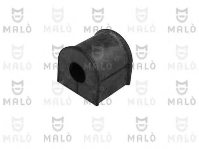 Опора, стабилизатор MALÒ купить