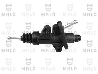Главный цилиндр, система сцепления MALÒ купить