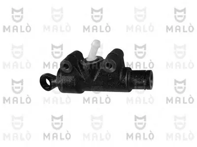 Главный цилиндр, система сцепления MALÒ купить