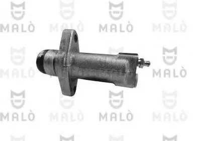 Рабочий цилиндр, система сцепления MALÒ купить