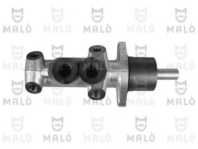 целиндер ручного тормоза MALÒ купить