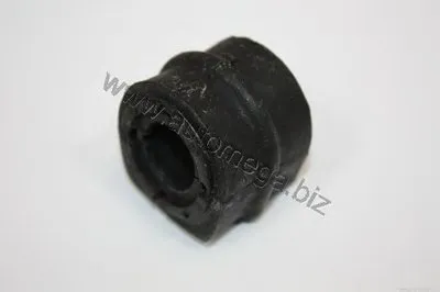 Опора, стабилизатор Erstausrüster AUTOMEGA купить