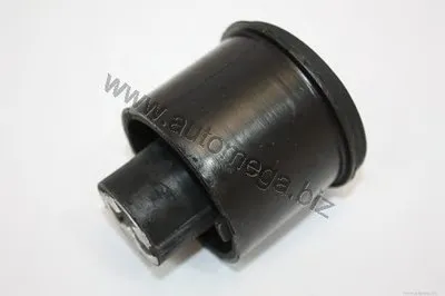 Втулка, балка моста Erstausrüster AUTOMEGA купить