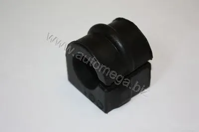Опора, стабилизатор AutoMega Premium AUTOMEGA купить