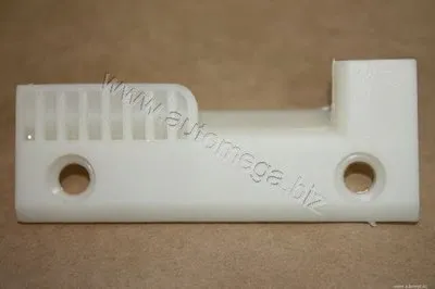 Втулка, шток вилки переключения AutoMega Premium AUTOMEGA купить