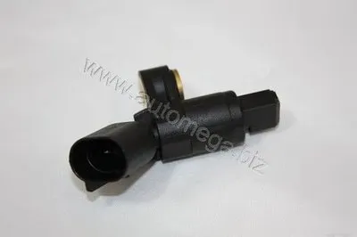 Датчик, частота вращения колеса AutoMega Premium AUTOMEGA купить