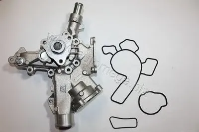 Водяной насос Automega Premium Alternativ AUTOMEGA купить